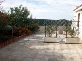 Il Melo Residence