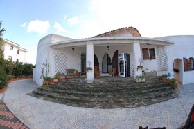 Il Melo Residence