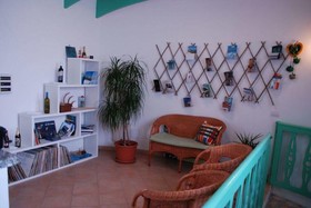 Il Melo Residence