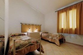 Il Melo Residence