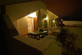 Il Melo Residence