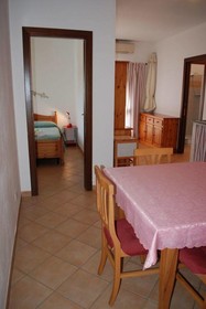 Il Melo Residence