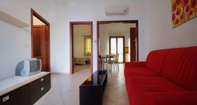 Il Melo Residence