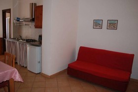 Il Melo Residence