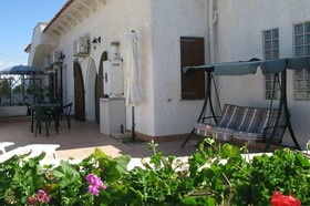 Il Melo Residence