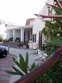 Il Melo Residence