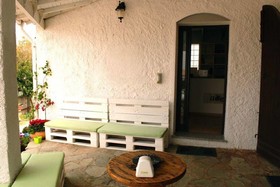 Il Melo Residence