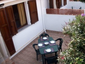 Il Melo Residence