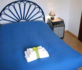Il Melo Residence