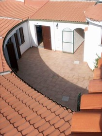 Il Melo Residence
