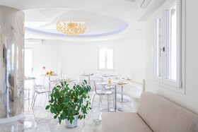 Glorian Hotel