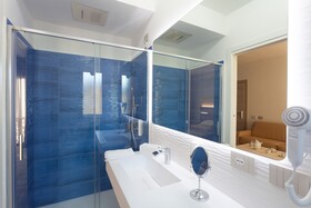 Glorian Hotel