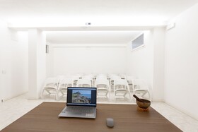 Glorian Hotel