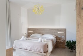 Glorian Hotel