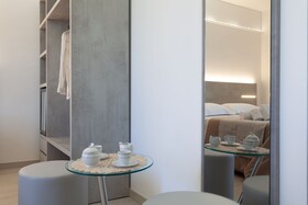 Glorian Hotel
