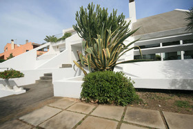Villa Acquamarina