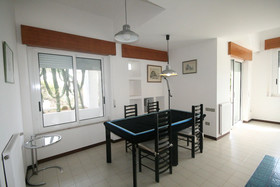 Villa Acquamarina