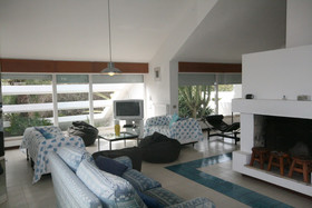 Villa Acquamarina