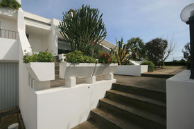 Villa Acquamarina