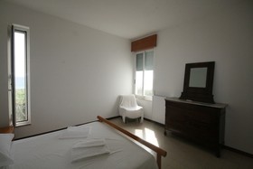 Villa Acquamarina