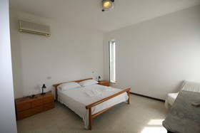 Villa Acquamarina