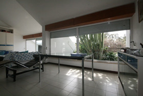 Villa Acquamarina