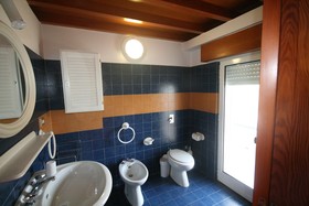 Villa Acquamarina