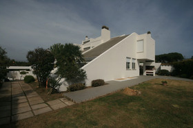 Villa Acquamarina