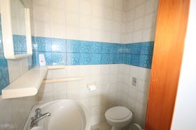 Villa Acquamarina
