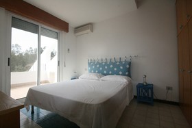 Villa Acquamarina