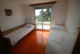 Villa Acquamarina