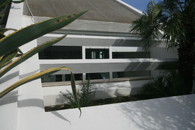 Villa Acquamarina