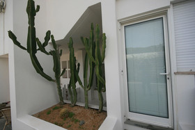 Villa Acquamarina