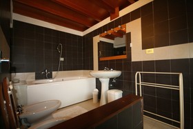 Villa Acquamarina