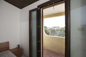 Villa Bruna