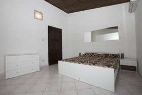 Villa Bruna