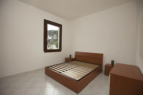 Villa Bruna