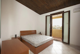 Villa Bruna
