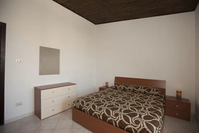 Villa Bruna
