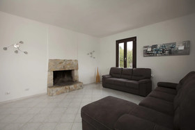 Villa Bruna