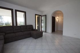 Villa Bruna
