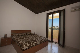 Villa Bruna