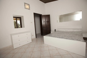 Villa Bruna
