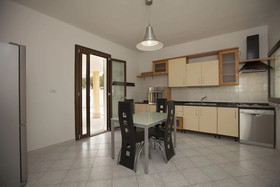 Villa Bruna
