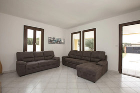 Villa Bruna
