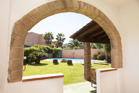 Villa Sara