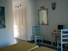 Papillo Resort Borgo Antico