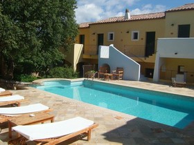 Papillo Resort Borgo Antico