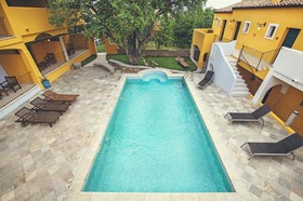 Papillo Resort Borgo Antico