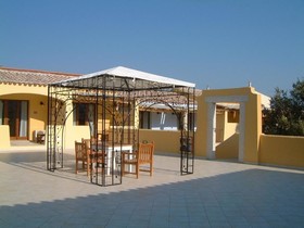 Papillo Resort Borgo Antico